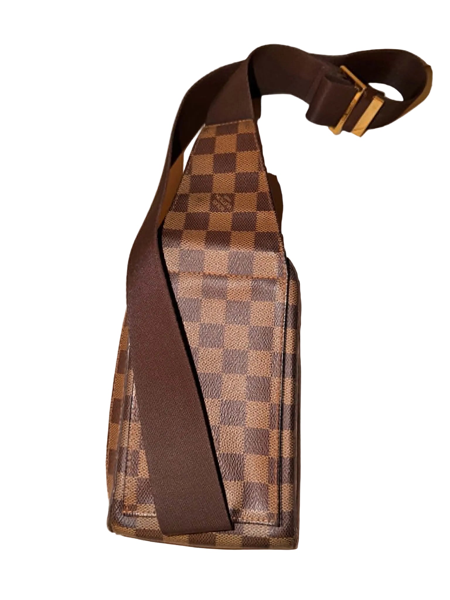 Louis Vuitton Geronimos