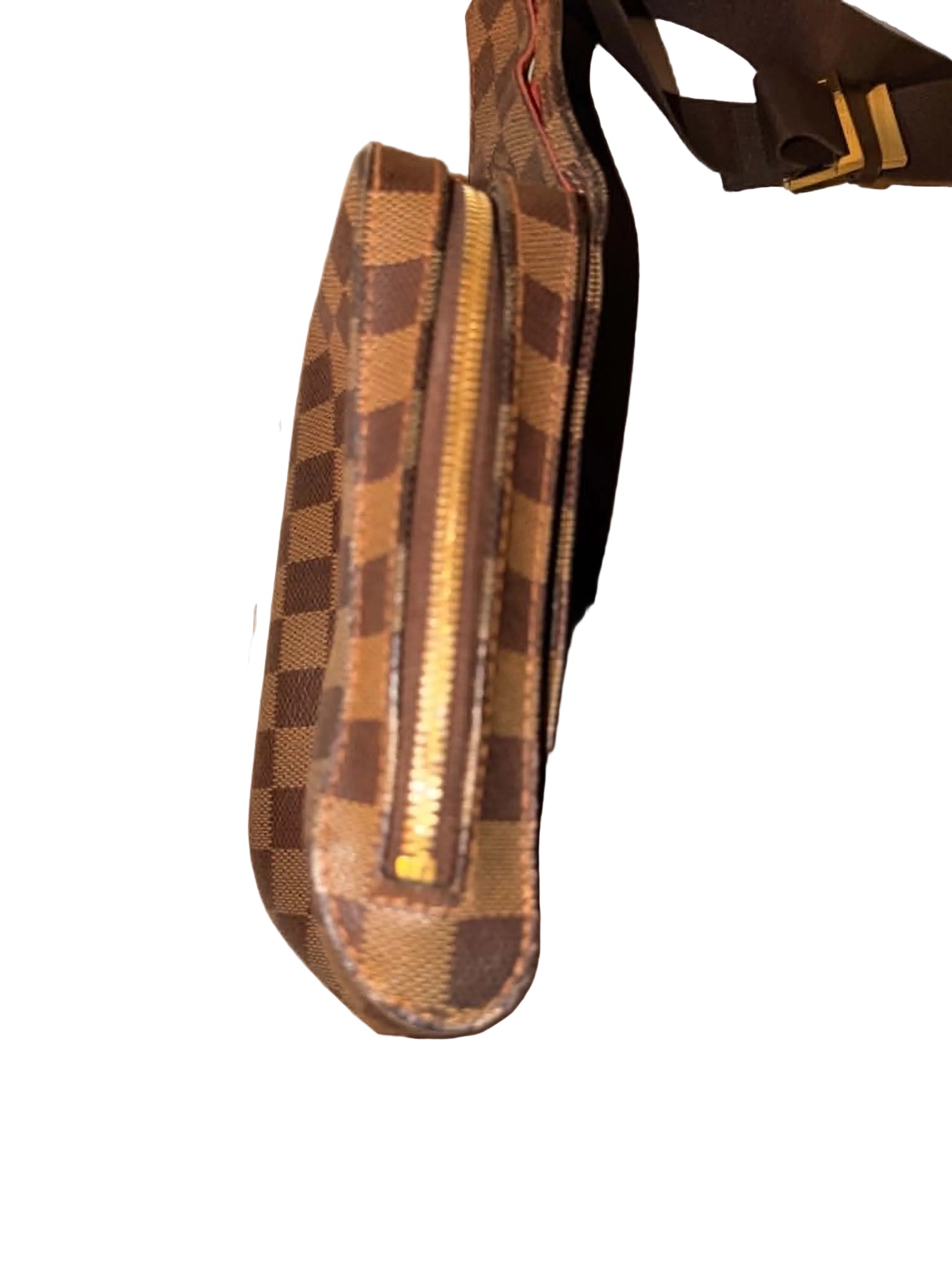 Louis Vuitton Geronimos