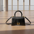 Balenciaga Hourglass bag