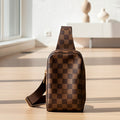 Louis Vuitton Geronimos