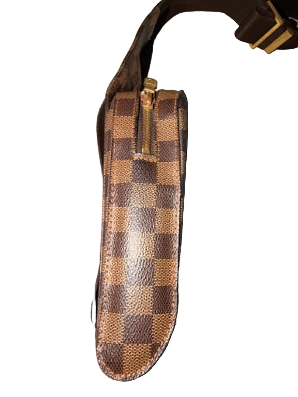 Louis Vuitton Geronimos